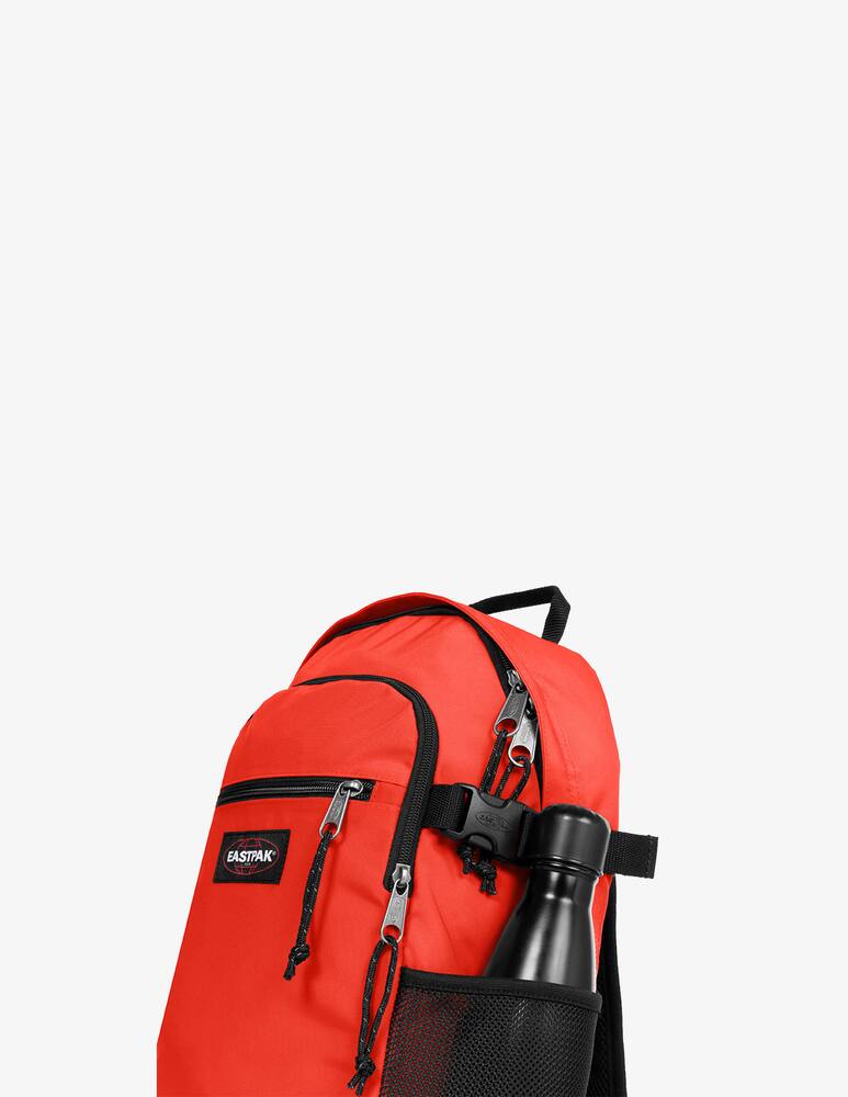 rinascente Eastpak Diren Powr  Weekend Bag - Orange