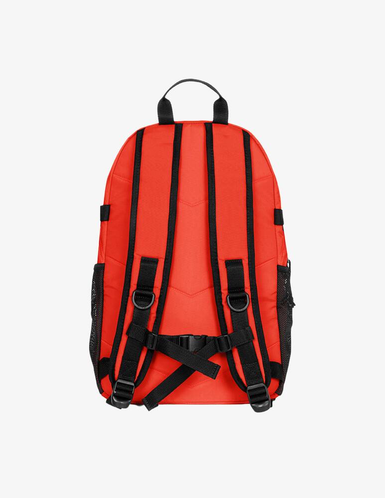 rinascente Eastpak Diren Powr  Weekend Bag - Orange