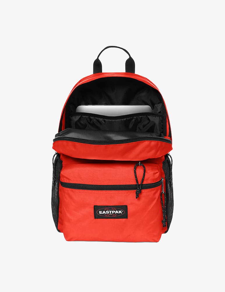rinascente Eastpak Morler Powr  Zaino Da Viaggio - Arancione
