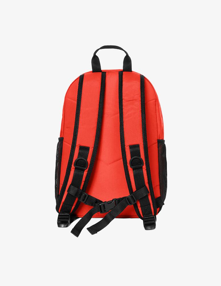 rinascente Eastpak Morler Powr  Zaino Da Viaggio - Arancione