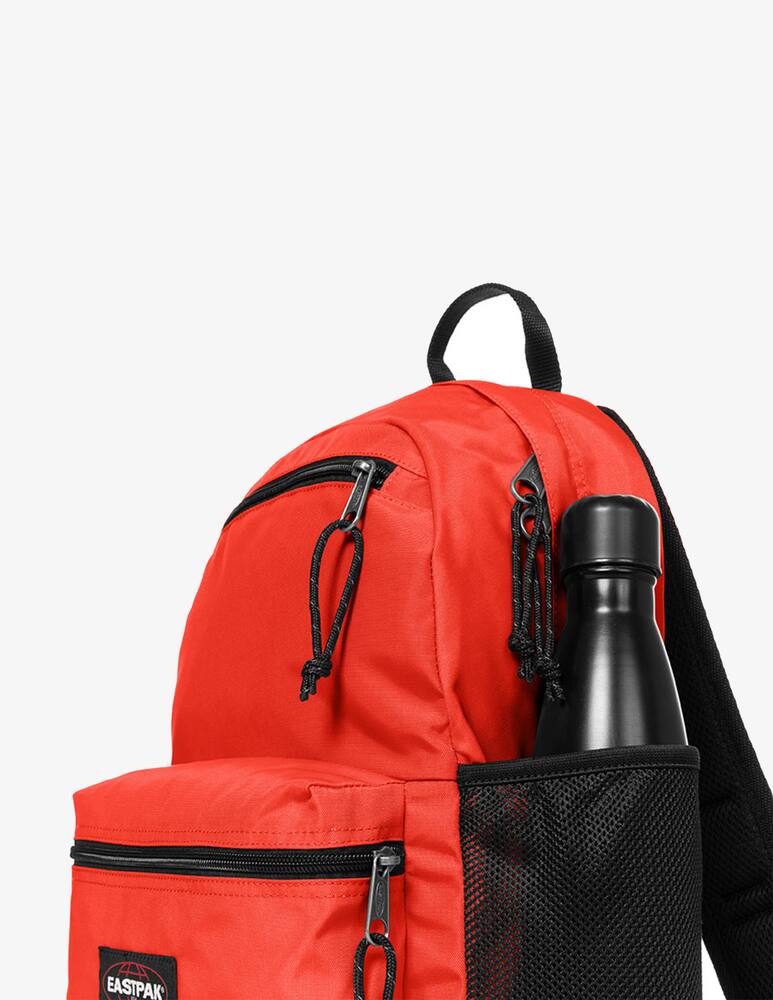 rinascente Eastpak Morler Powr  Zaino Da Viaggio - Arancione