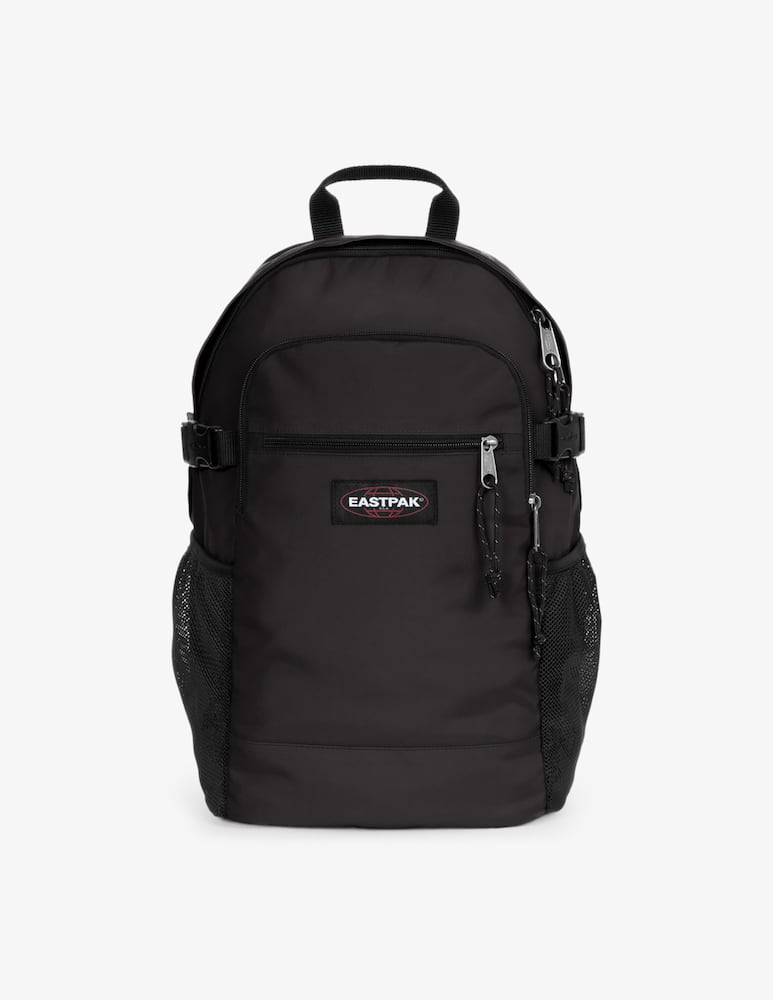 rinascente Eastpak Diren Powr Travel Backpacks