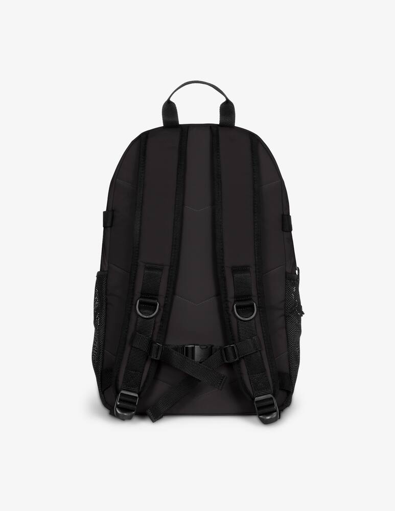 rinascente Eastpak Diren Powr Travel Backpacks