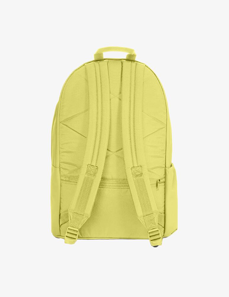 rinascente Eastpak Padded Double  Zaino Da Viaggio - Giallo