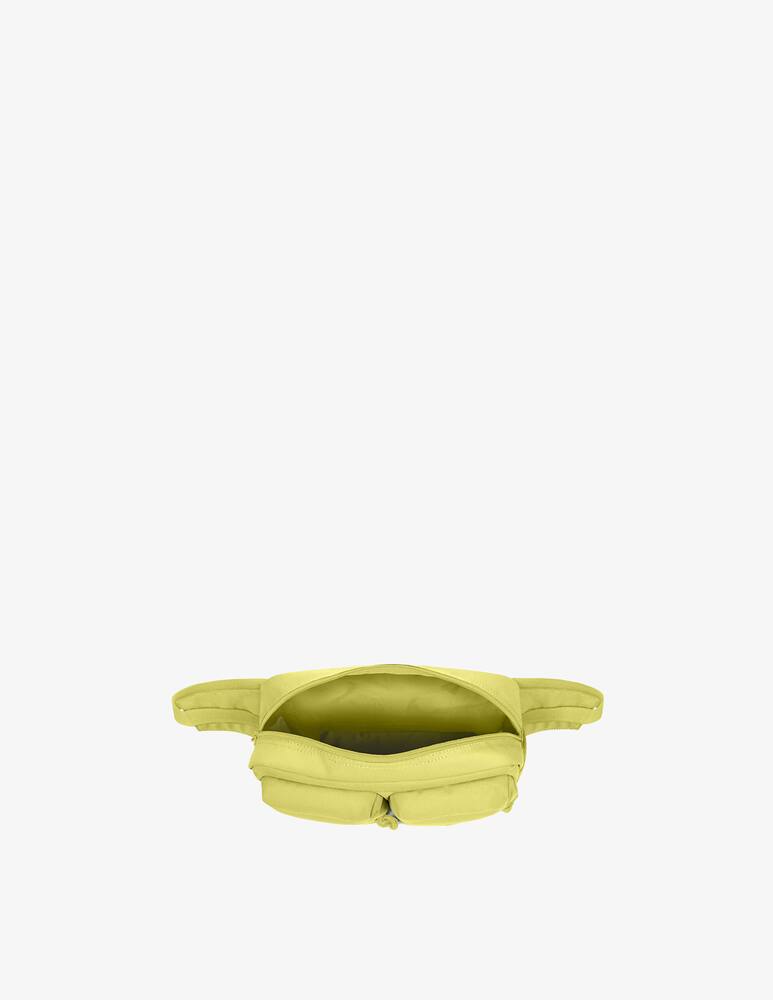 rinascente Eastpak Bumbag Double   Accessorio Da Viaggio - Giallo
