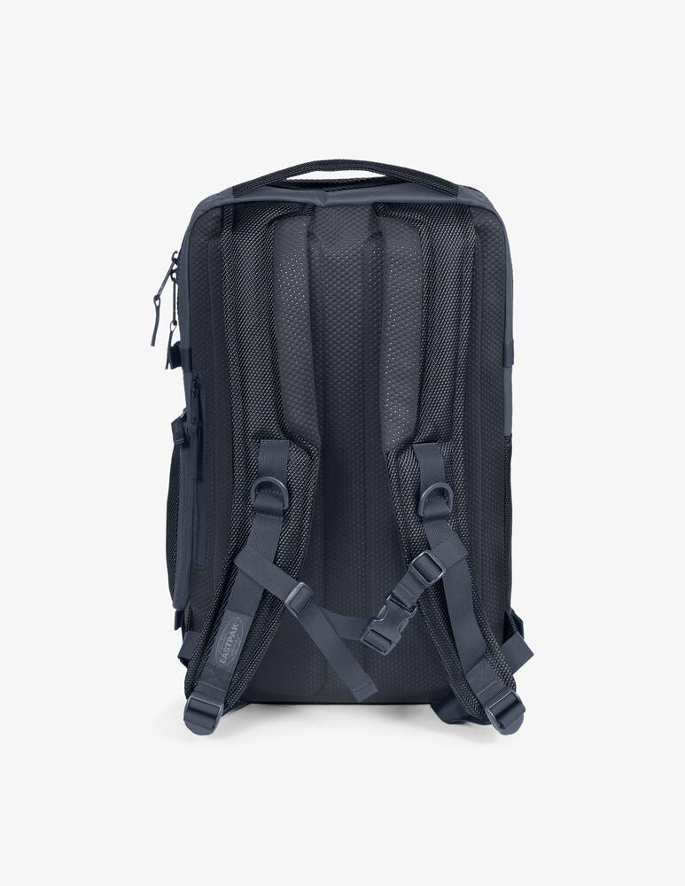 rinascente Eastpak Tecum L Travel Backpack Cnnct Marine