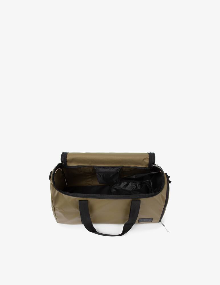 rinascente Eastpak Perce More Weekend Bags 