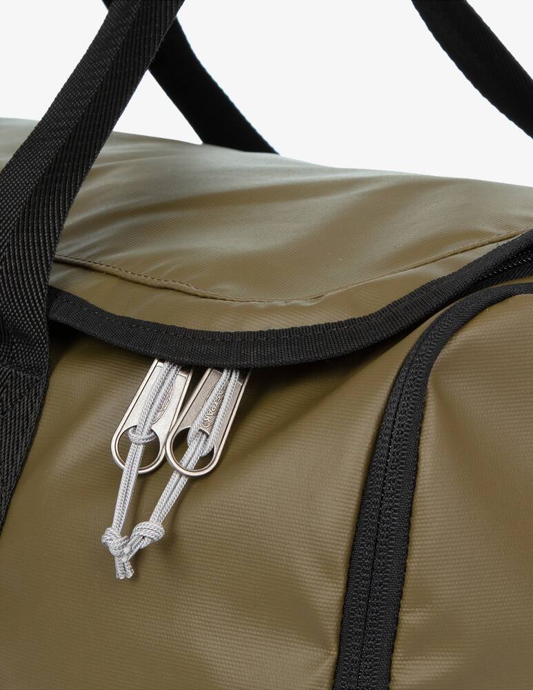 rinascente Eastpak Perce More Weekend Bags 