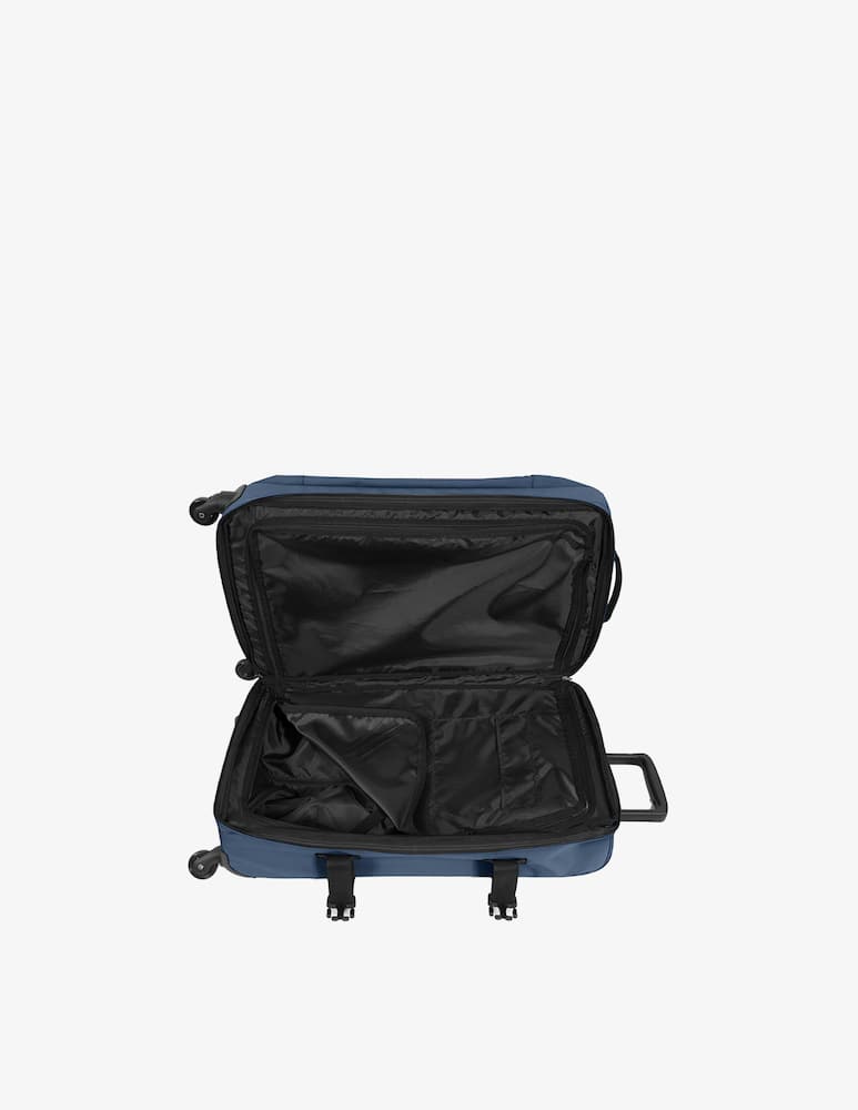 rinascente Eastpak Trans4 S  Bagaglio A Mano