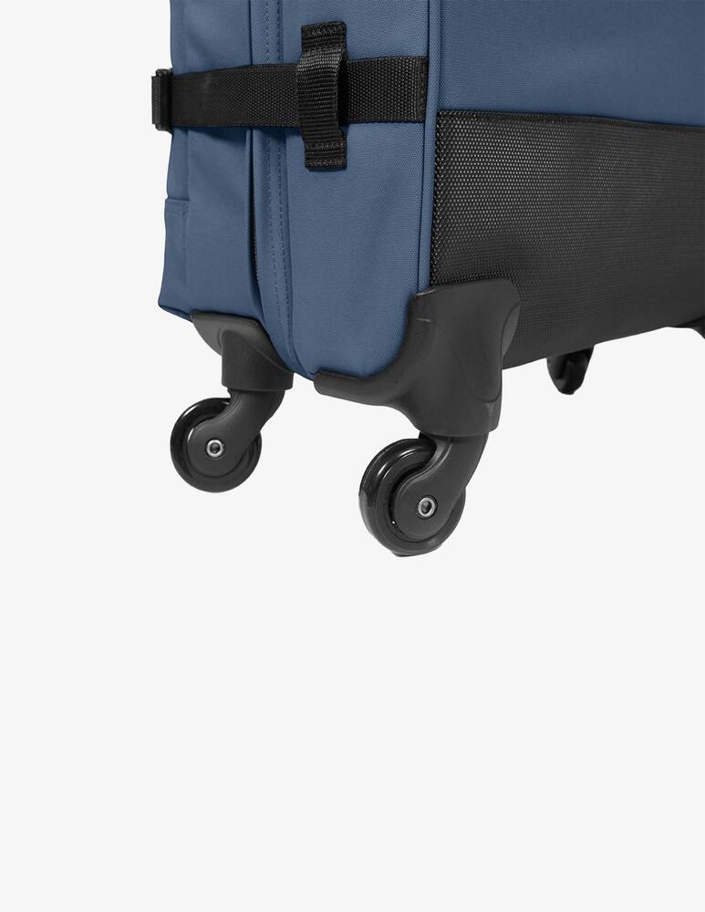 rinascente Eastpak Trans4 S  Bagaglio A Mano