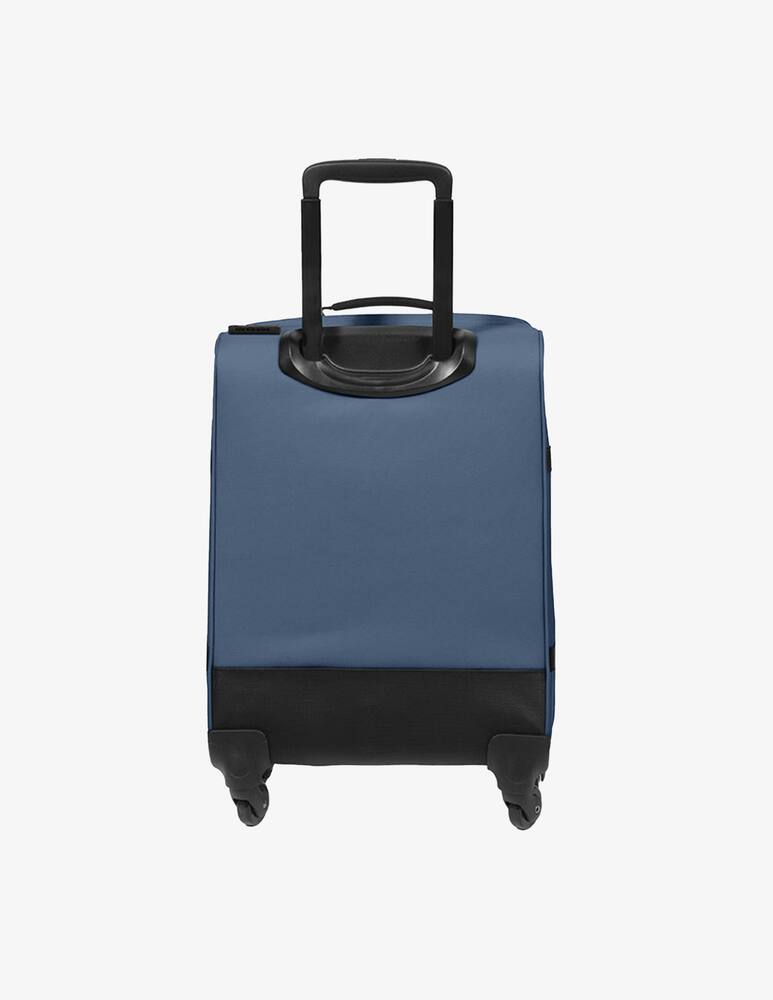 rinascente Eastpak Trans4 S  Bagaglio A Mano