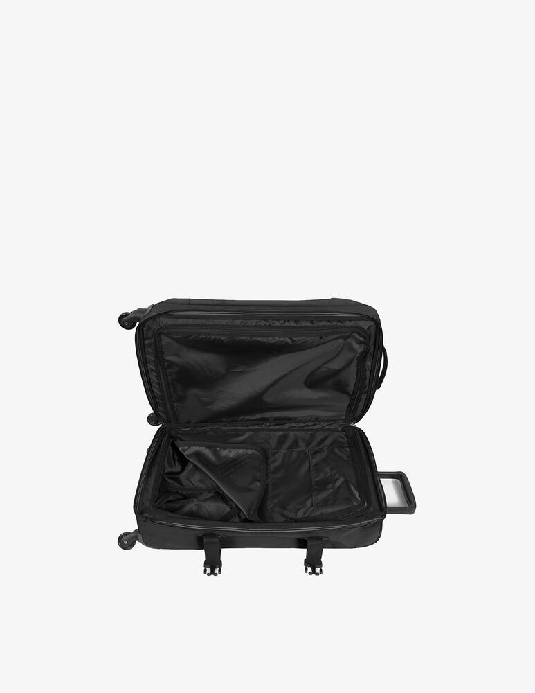 rinascente Eastpak Trans4 S  Bagaglio A Mano