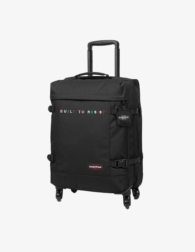 rinascente Eastpak Trans4 S  Bagaglio A Mano