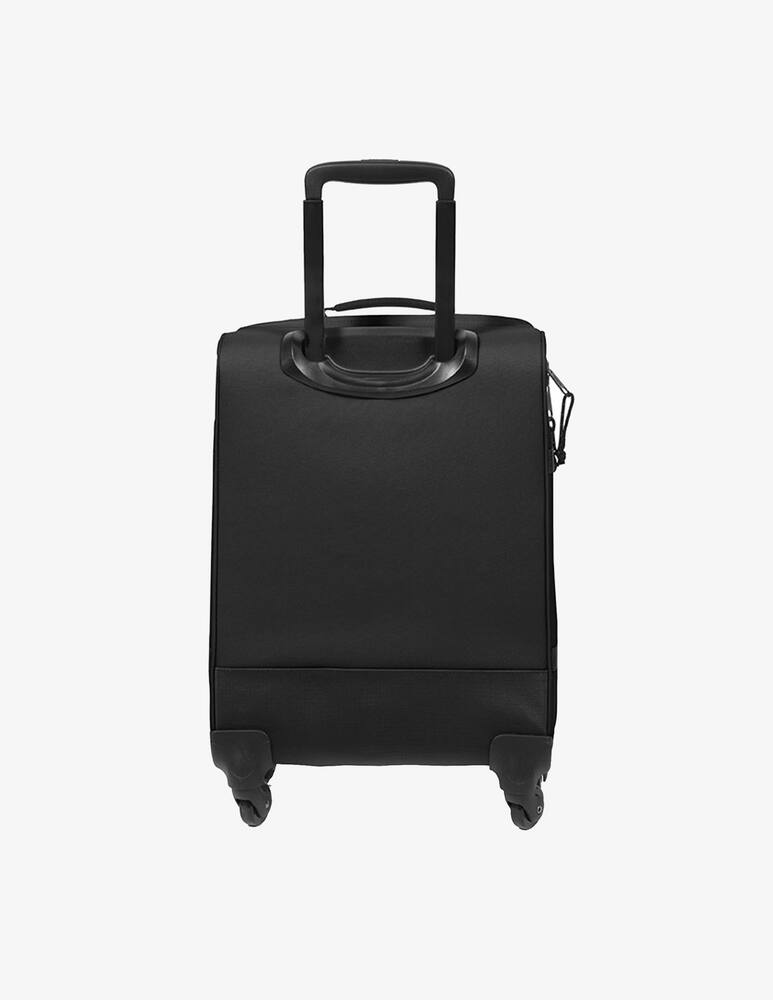 rinascente Eastpak Trans4 S  Bagaglio A Mano