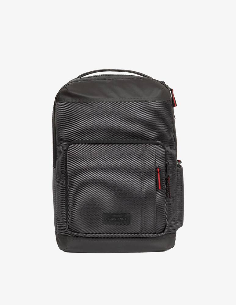 rinascente Eastpak Tecum S Zaino Da Viaggio