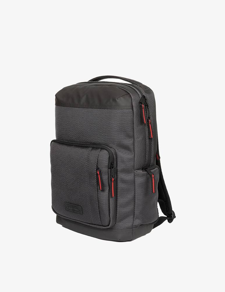 rinascente Eastpak Tecum S Zaino Da Viaggio