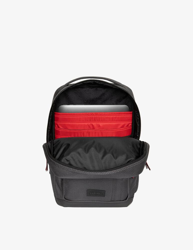 rinascente Eastpak Tecum S Zaino Da Viaggio