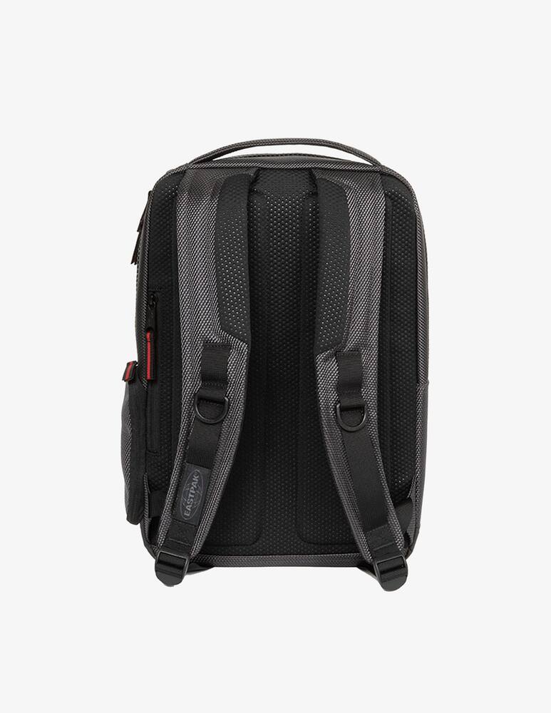 rinascente Eastpak Tecum S Zaino Da Viaggio