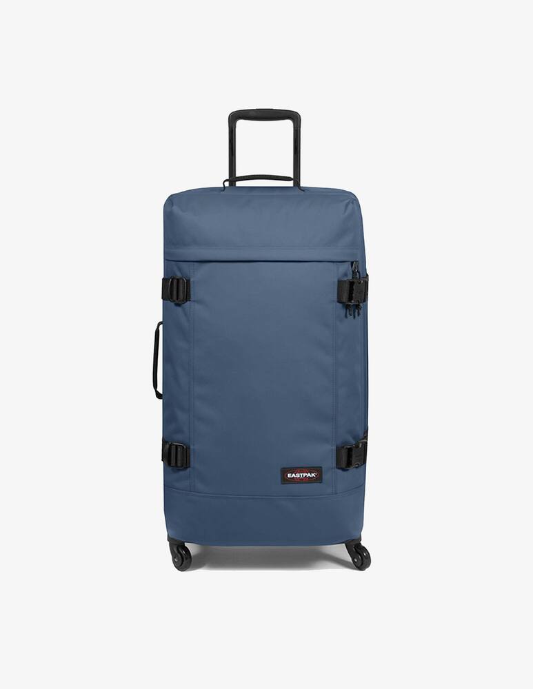 rinascente Eastpak Trans4 L Check-In Luggage