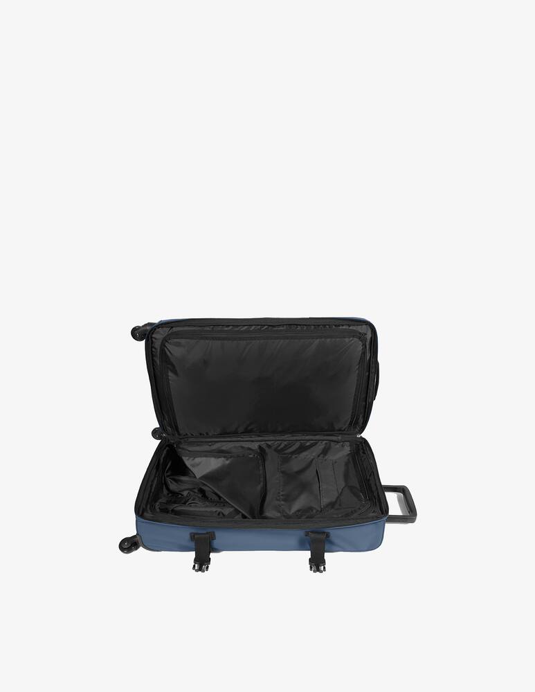 rinascente Eastpak Trans4 L Check-In Luggage