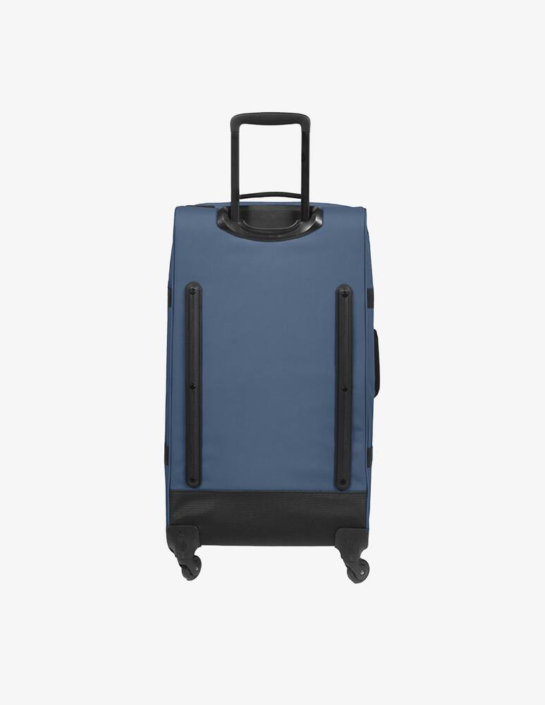 rinascente Eastpak Trans4 L Check-In Luggage