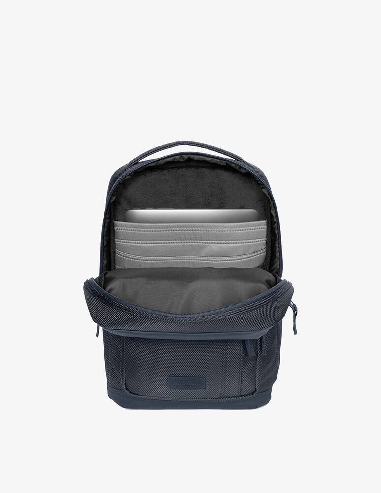 rinascente Eastpak Tecum S Zaino Da Viaggio