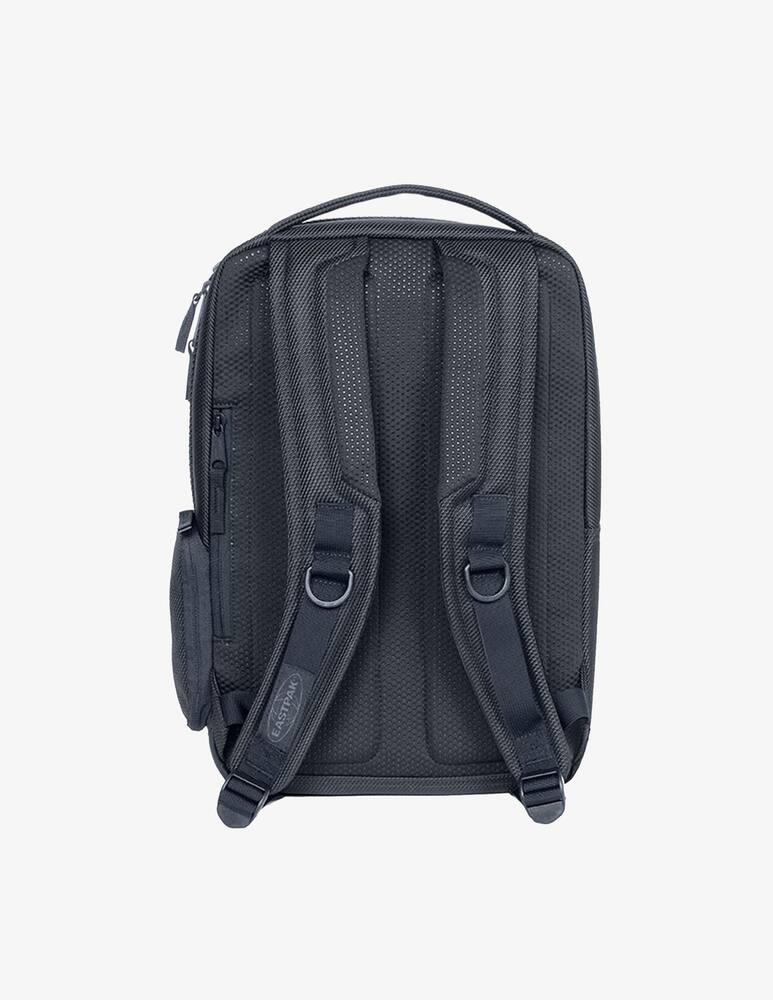 rinascente Eastpak Tecum S Zaino Da Viaggio