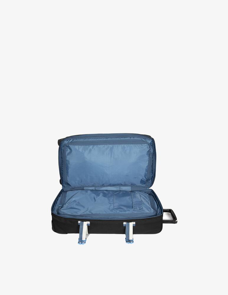 rinascente Eastpak Tranverz M Check-In Luggage