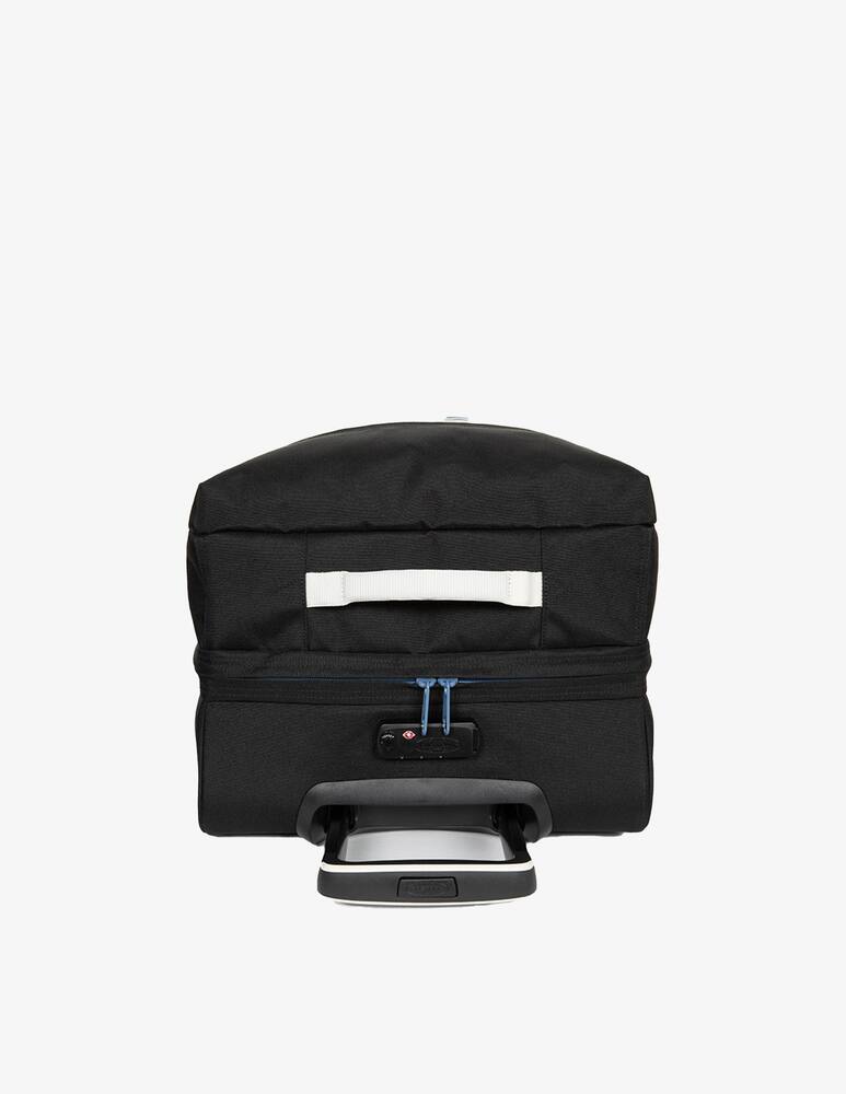 rinascente Eastpak Tranverz M Check-In Luggage