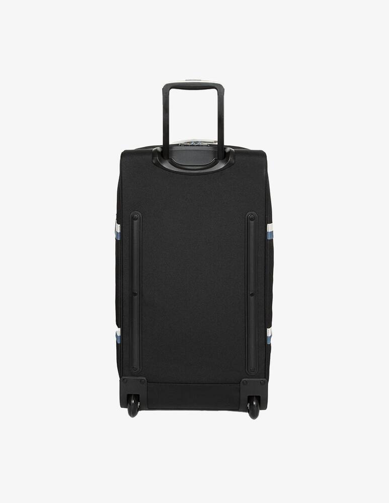 rinascente Eastpak Tranverz M Check-In Luggage