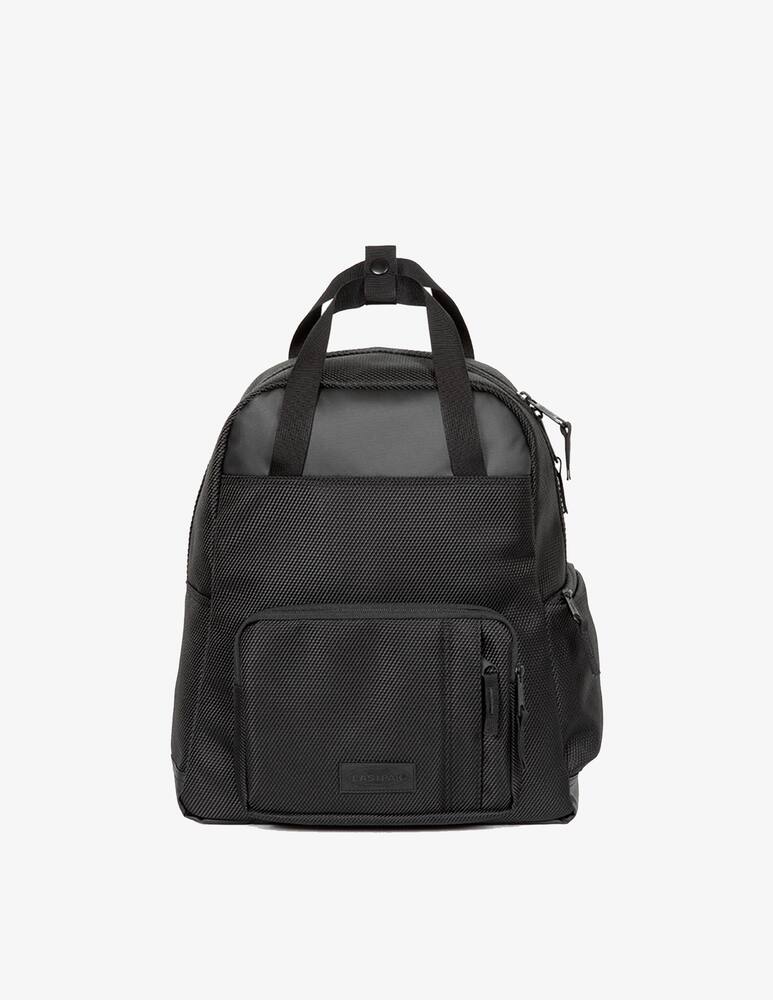 rinascente Eastpak Tecum W Zaino Da Viaggio