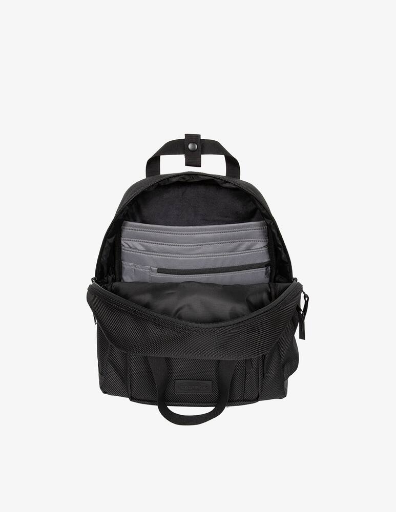 rinascente Eastpak Tecum W Zaino Da Viaggio