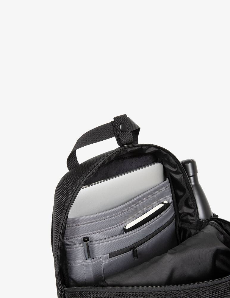 rinascente Eastpak Tecum W Zaino Da Viaggio