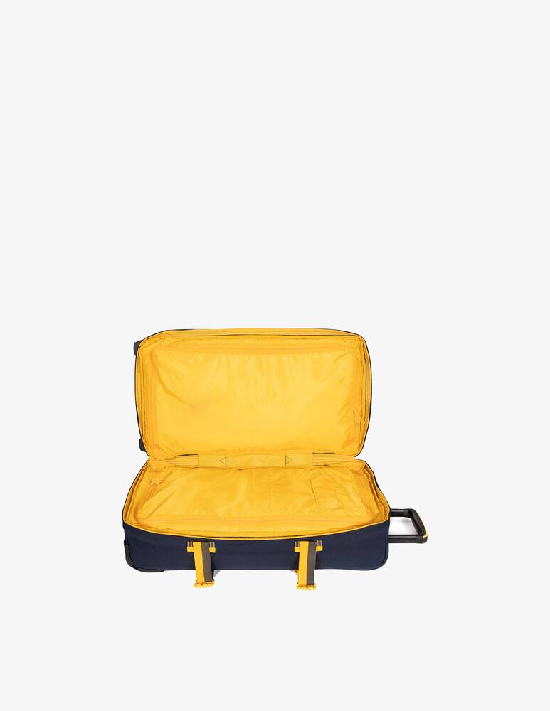 rinascente Eastpak Tranverz M Bagaglio Da Stiva