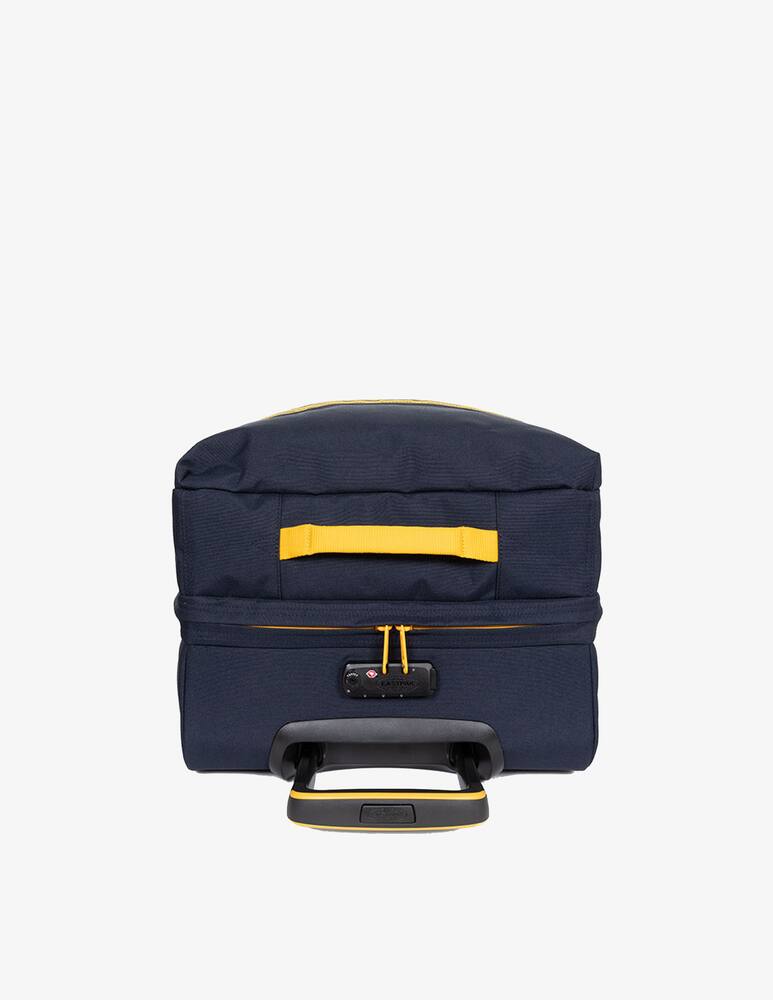 rinascente Eastpak Tranverz M Bagaglio Da Stiva