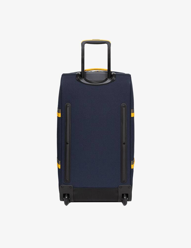 rinascente Eastpak Tranverz M Bagaglio Da Stiva