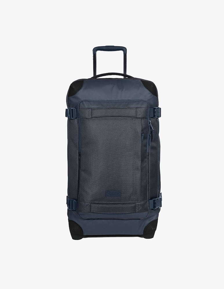 rinascente Eastpak Tranverz Cnnct M Check-In Luggage