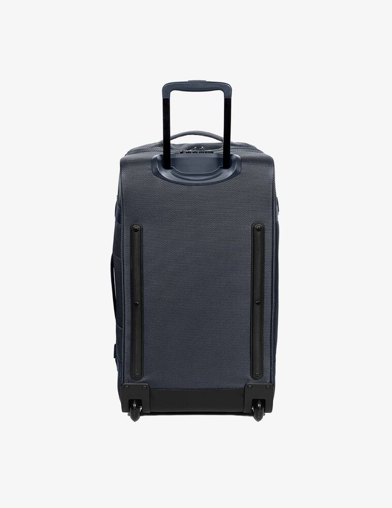 rinascente Eastpak Tranverz Cnnct M Check-In Luggage
