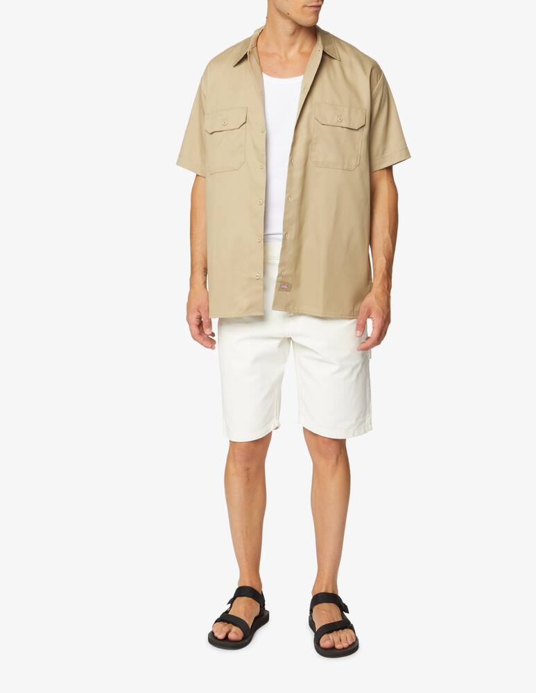 rinascente Dickies Camicia maniche corte work