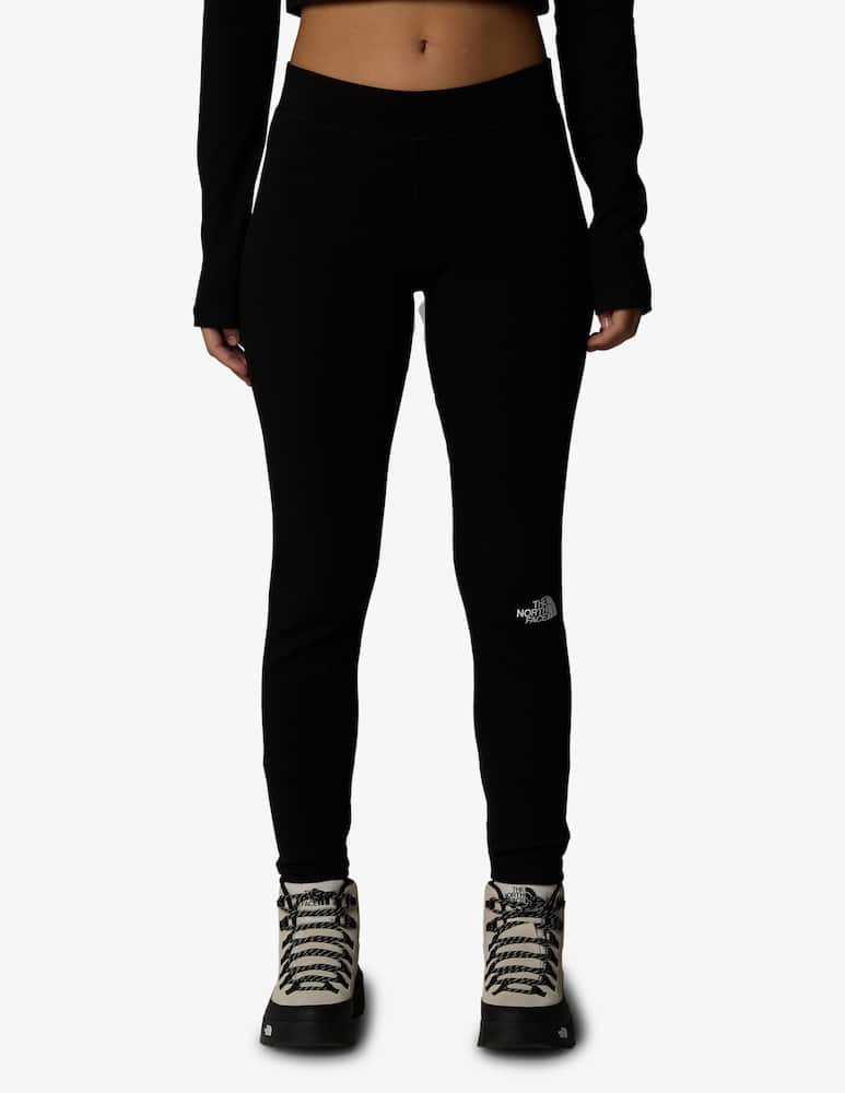 The North Face Leggings - immagine 1 The North Face Leggings - immagine 1