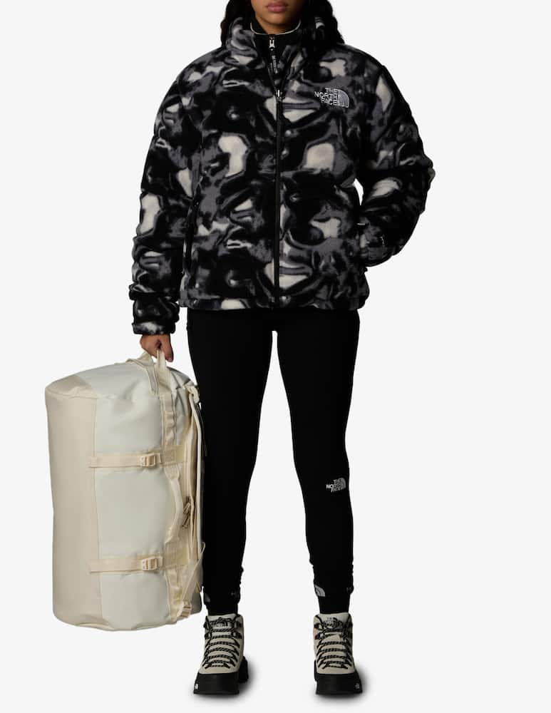 The North Face Leggings - immagine 2 The North Face Leggings - immagine 2