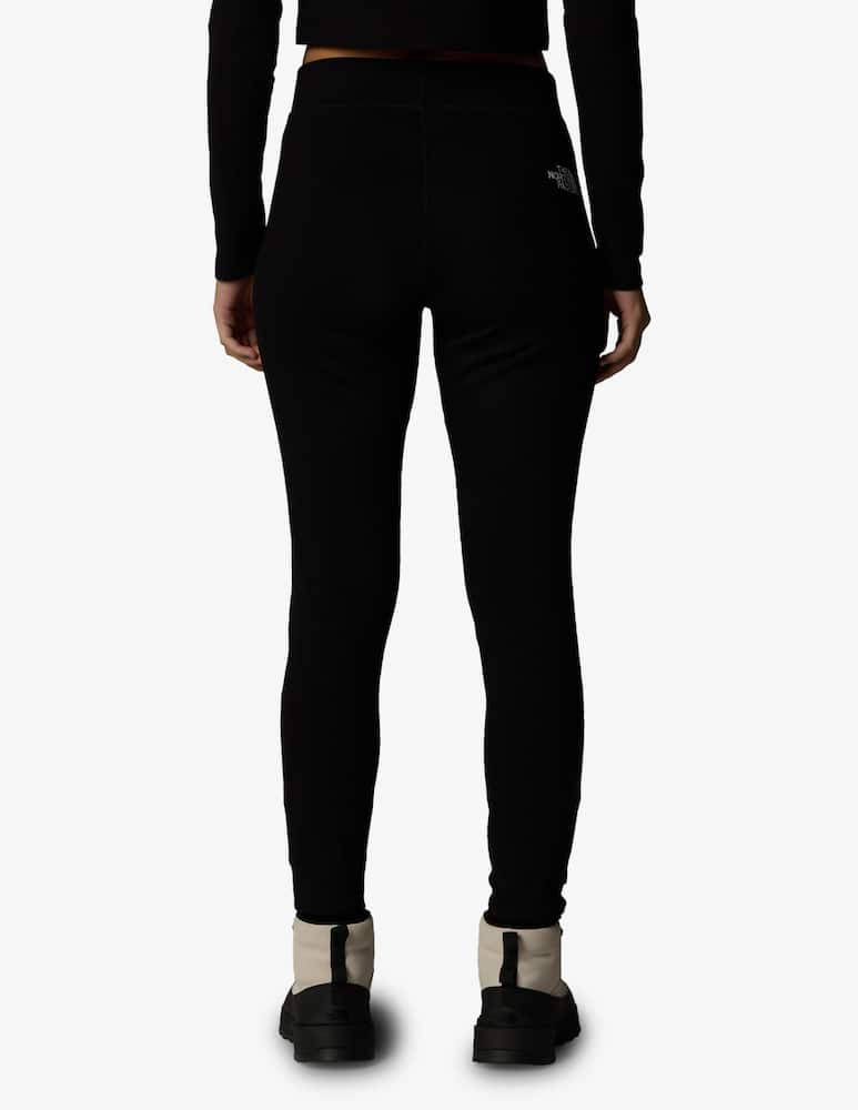 rinascente The North Face Leggings
