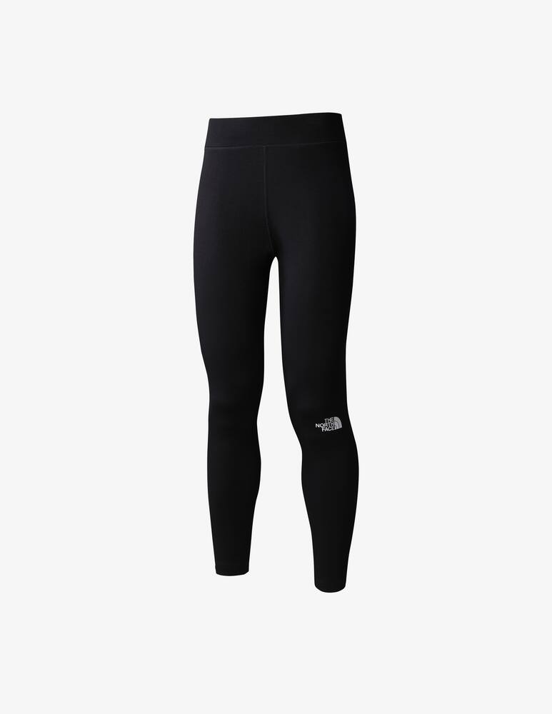rinascente The North Face Leggings