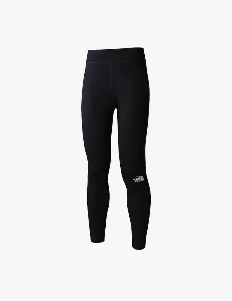 rinascente The North Face Leggings