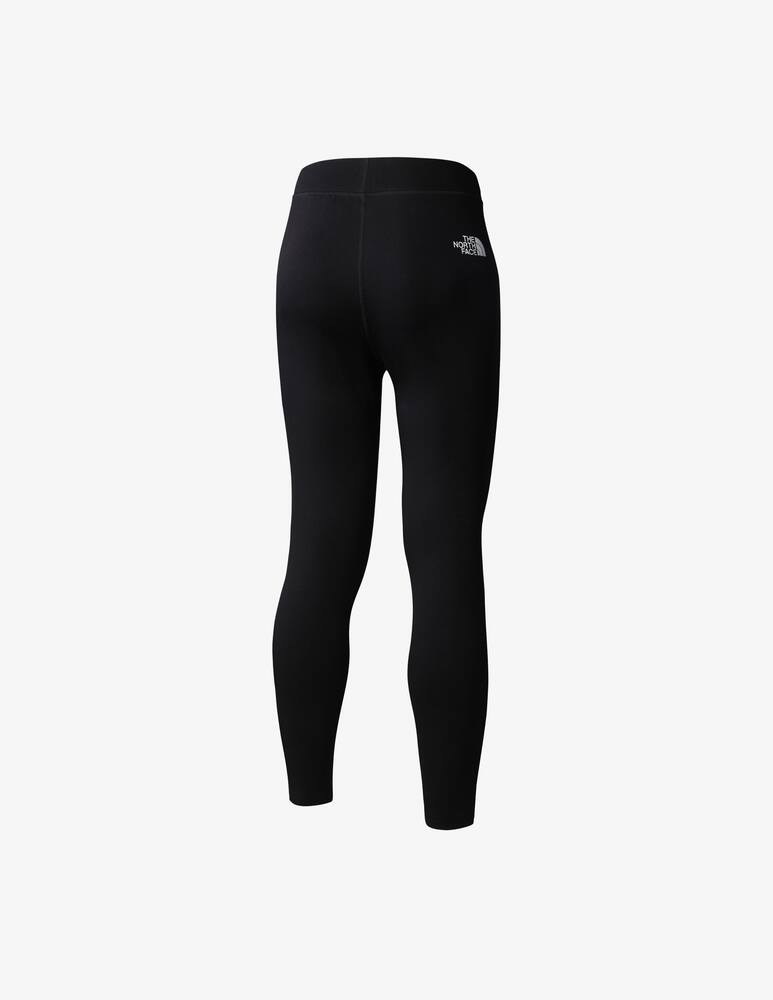 The North Face Leggings - immagine 7 The North Face Leggings - immagine 7