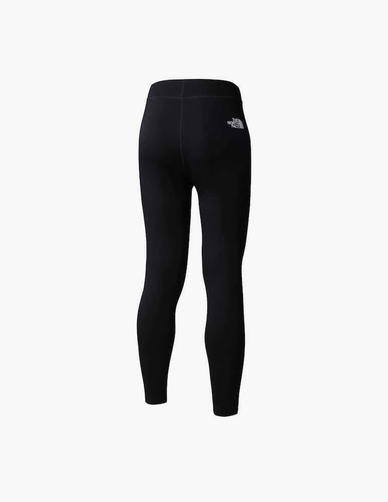 rinascente The North Face Leggings