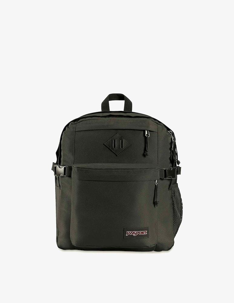 rinascente Jansport Zaino Main Campus