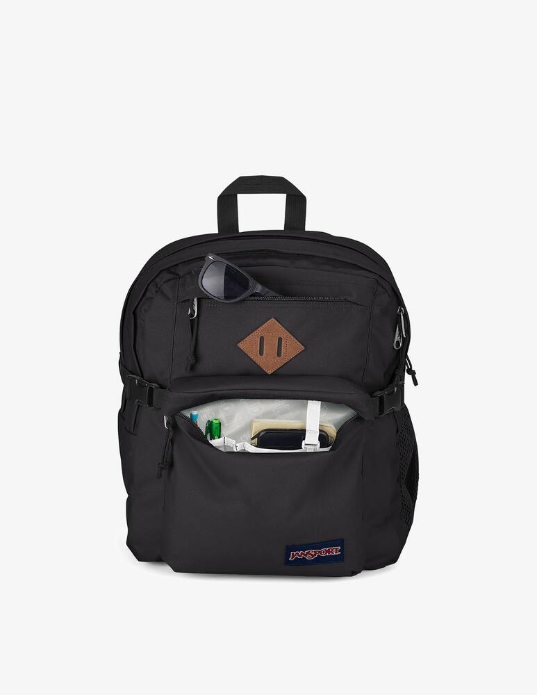 rinascente Jansport Zaino Main Campus