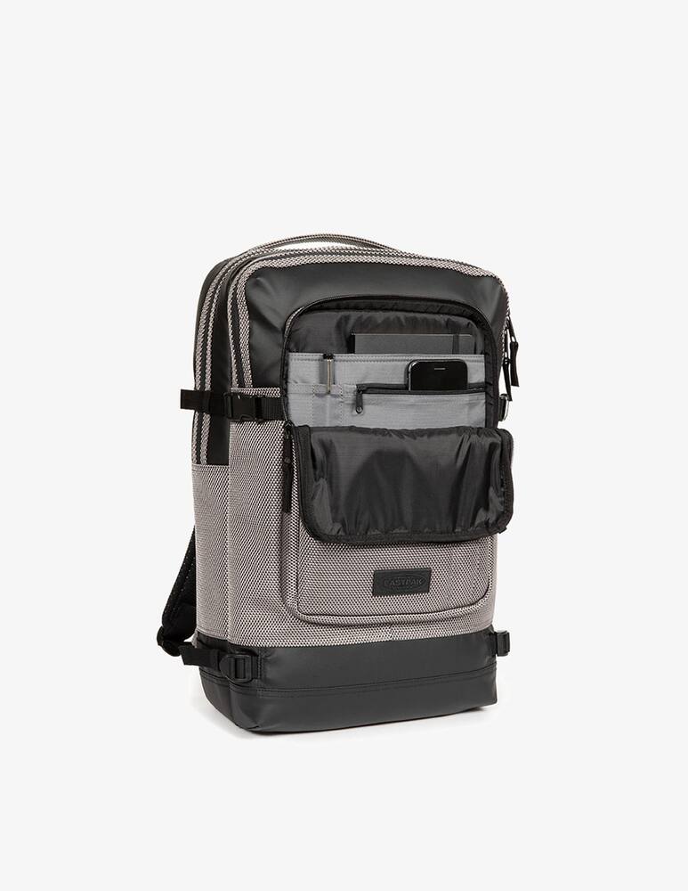 rinascente Eastpak Tecum L Travel Backpack