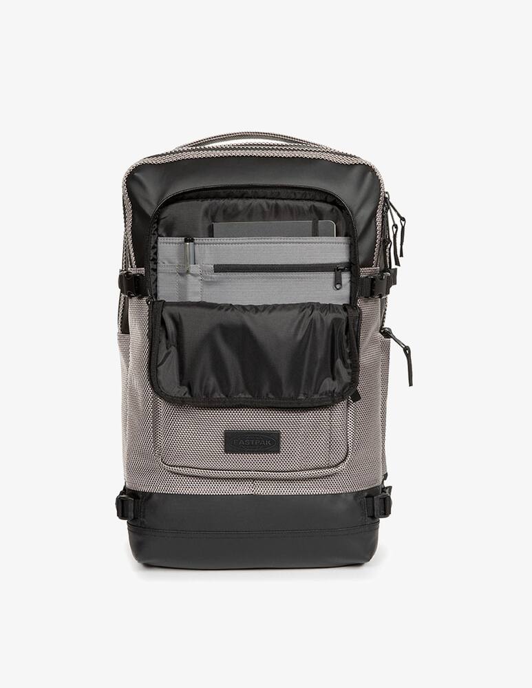 rinascente Eastpak Tecum L Travel Backpack